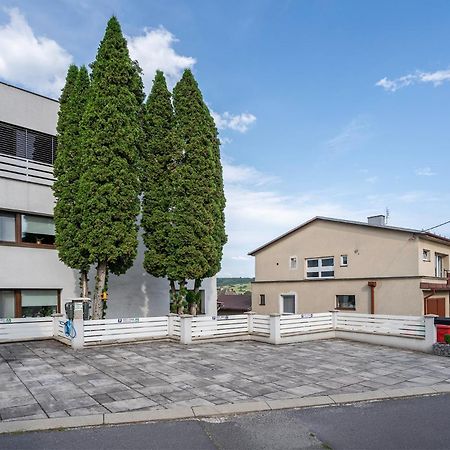 Apartmany L&O - Oliver Zvolenske Nemce Exterior photo